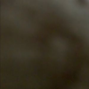 Meet your Posher, Cole